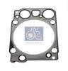 DT 4.20405 Gasket, cylinder head